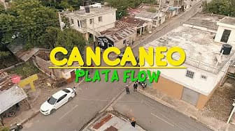 Post 5 by Plata Flow on YouTube (video)