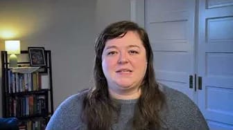 Post 3 by Real Estate Education Videos on YouTube (video)
