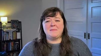 Post 2 by Real Estate Education Videos on YouTube (video)