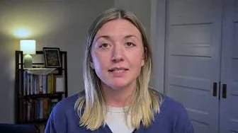Post 1 by Real Estate Education Videos on YouTube (video)