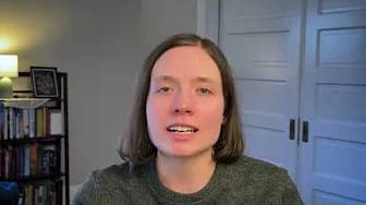Post 10 by Real Estate Education Videos on YouTube (video)