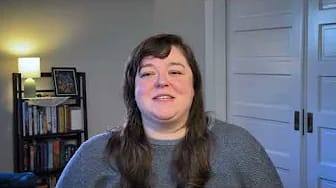 Post 9 by Real Estate Education Videos on YouTube (video)