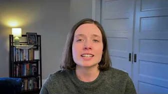 Post 8 by Real Estate Education Videos on YouTube (video)