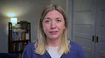 Post 7 by Real Estate Education Videos on YouTube (video)