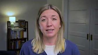 Post 5 by Real Estate Education Videos on YouTube (video)