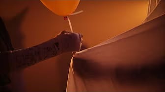 Post 8 by How Bizarre Pictures on YouTube (video)