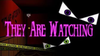 Post 6 by How Bizarre Pictures on YouTube (video)