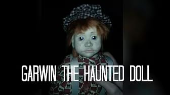 Post 1 by How Bizarre Pictures on YouTube (video)