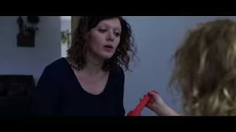 Post 2 by How Bizarre Pictures on YouTube (video)