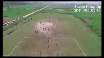 Post 9 by Construction Work on YouTube (video)