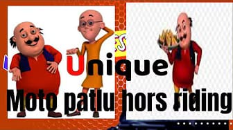 Post 2 by Load Funny on YouTube (video)