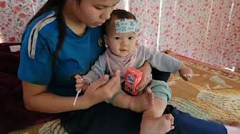 Post 2 by Triệu Thanh Tài on YouTube (video)