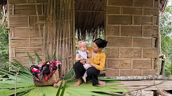 Post 10 by Triệu Thanh Tài on YouTube (video)