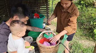 Post 6 by Triệu Thanh Tài on YouTube (video)