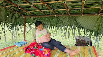 Post 9 by Triệu Thanh Tài on YouTube (video)