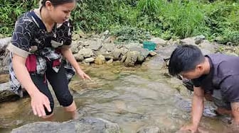 Post 1 by Triệu Thanh Tài on YouTube (video)