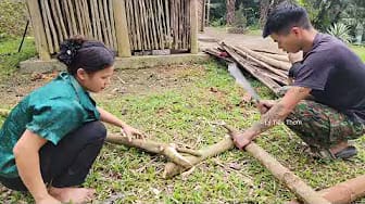 Post 3 by Triệu Thanh Tài on YouTube (video)