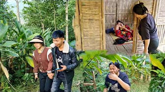 Post 4 by Triệu Thanh Tài on YouTube (video)