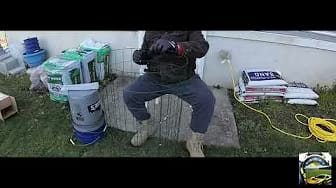 Post 7 by PERARI N RULIKS on YouTube (video)