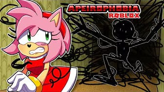 Post 5 by Amy's RASKALS on YouTube (video)