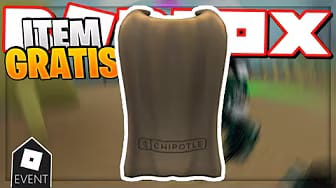 Post 8 by Dootblue on YouTube (video)
