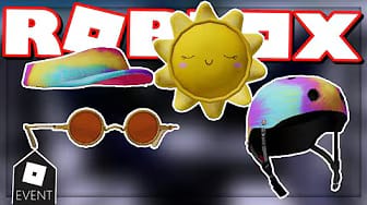 Post 2 by Dootblue on YouTube (video)