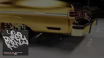 Post 1 by 412DonkLife on YouTube (video)