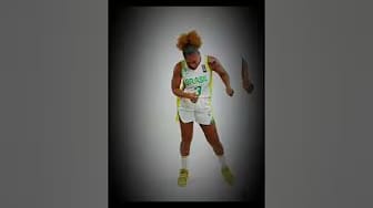 Post 1 by Artie Oyola on YouTube (video)