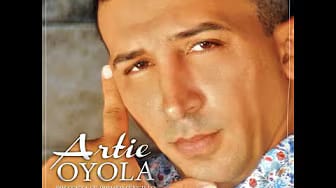 Post 4 by Artie Oyola on YouTube (video)