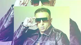 Post 3 by Artie Oyola on YouTube (video)
