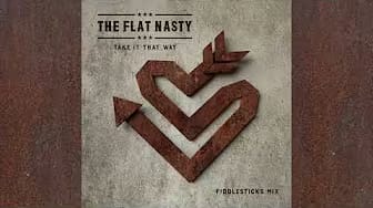Post 4 by The Flat Nasty on YouTube (video)