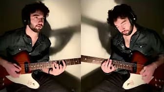 Post 3 by The Flat Nasty on YouTube (video)