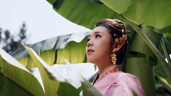 Post 1 by Xiaoyun’s Village Life on YouTube (video)