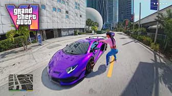 Post 6 by Andrey Lysenko on YouTube (video)