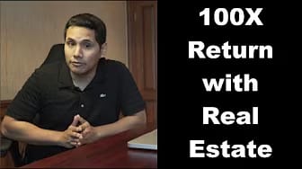 Post 3 by Luis Quintanilla on YouTube (video)