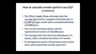 Post 5 by Saravanan Kuppusamy on YouTube (video)