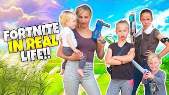 Post 1 by Superheroes Princesses Villains on YouTube (video)