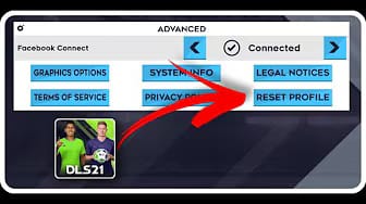 Post 2 by WIZARD GAMING on YouTube (video)