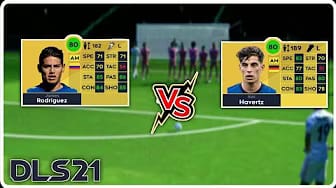 Post 5 by WIZARD GAMING on YouTube (video)
