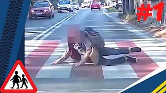 Post 9 by Polish Roads on YouTube (video)