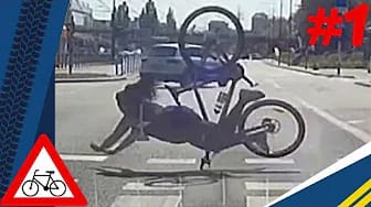 Post 7 by Polish Roads on YouTube (video)