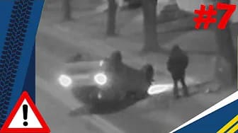 Post 5 by Polish Roads on YouTube (video)