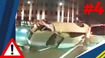 Post 1 by Polish Roads on YouTube (video)