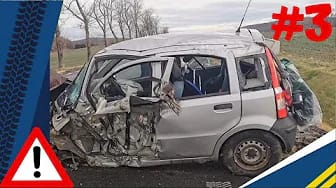 Post 2 by Polish Roads on YouTube (video)