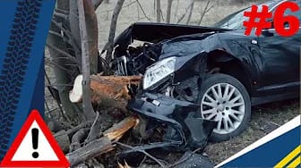 Post 4 by Polish Roads on YouTube (video)