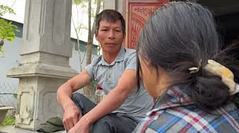 Post 9 by Lý Hoa Kỳ on YouTube (video)