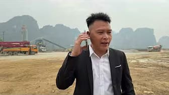 Post 5 by Lý Hoa Kỳ on YouTube (video)