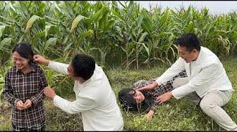 Post 1 by Lý Hoa Kỳ on YouTube (video)