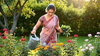Post 3 by Peaceful Pathways on YouTube (video)
