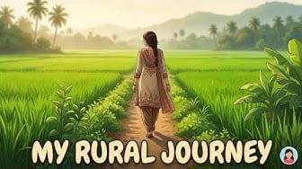 Post 7 by Peaceful Pathways on YouTube (video)